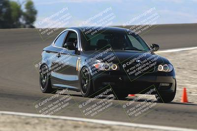 media/Oct-04-2025-Speed Ventures (Sat) [[3f074c1365]]/Yellow/Session 3 (Turn 2)/